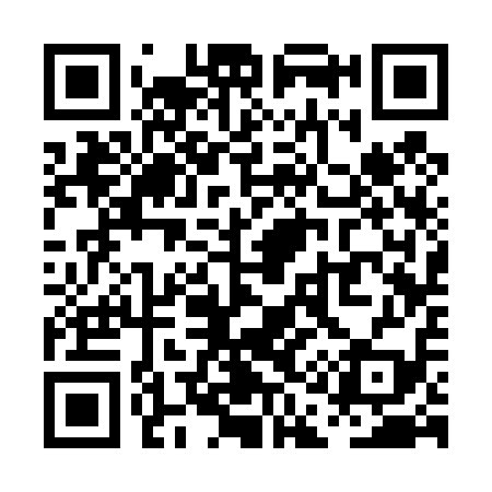 QR code for PA3419