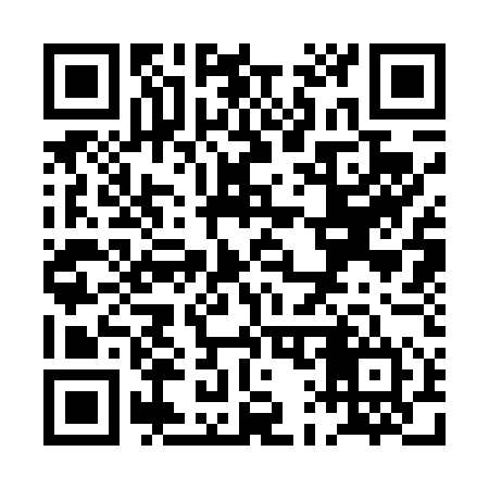 QR code for PA3454