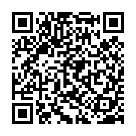 QR code for PA3458