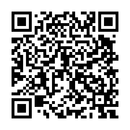 QR code for PA3495