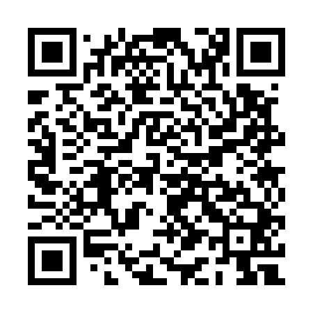 QR code for PA3540