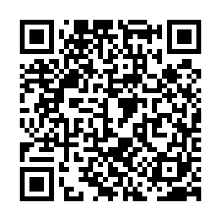 QR code for PA3561