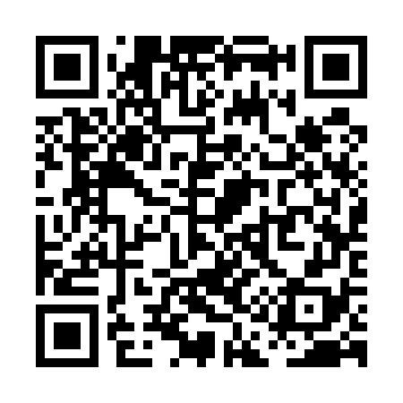 QR code for PA3578