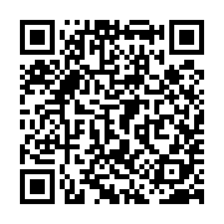 QR code for PA3588
