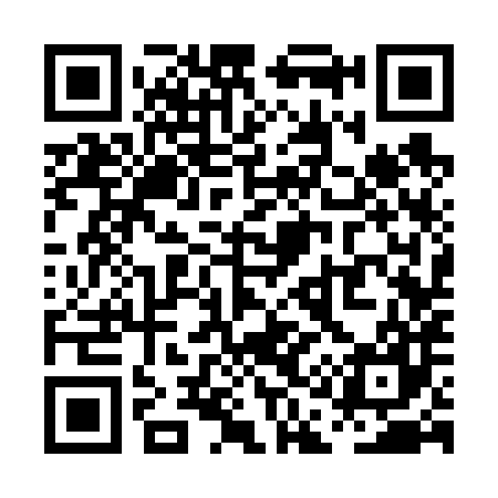 QR code for PA3687