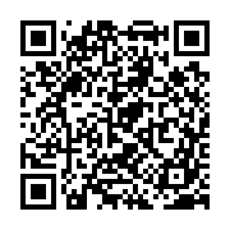 QR code for PA3767