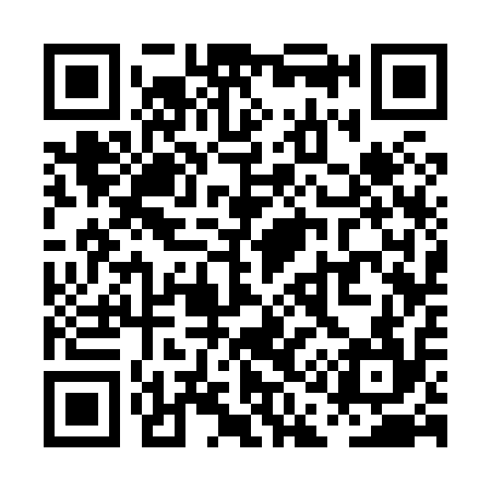 QR code for PA3814