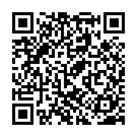 QR code for PA3825