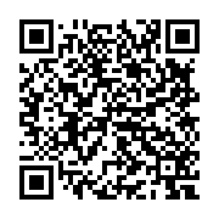 QR code for PA3856