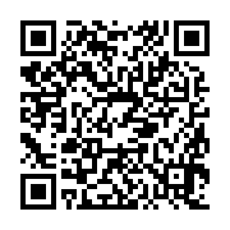 QR code for PA3894
