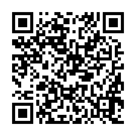 QR code for PA3896