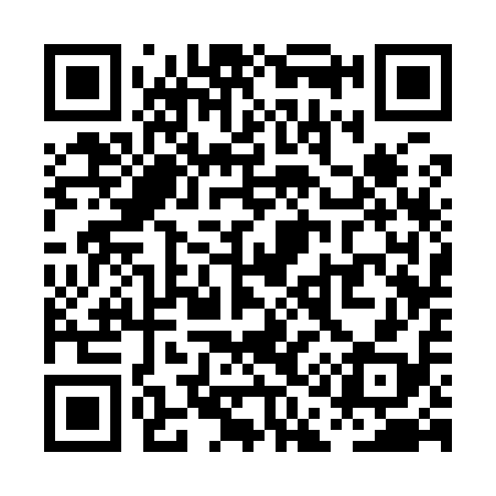 QR code for PA3918