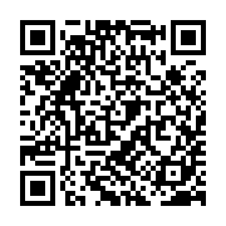 QR code for PA3981