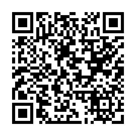 QR code for PA3987