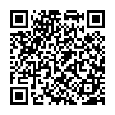 QR code for PA4002