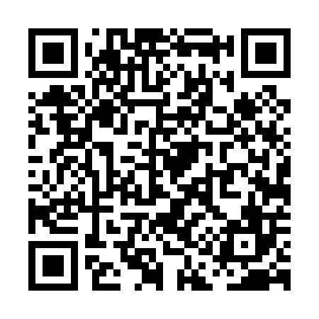 QR code for PA4006