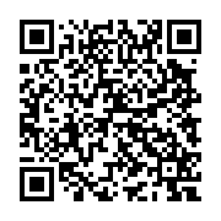 QR code for PA4025