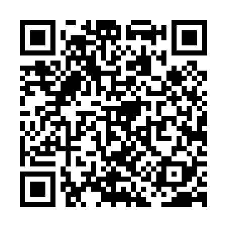 QR code for PA4029