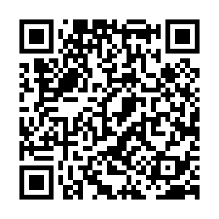 QR code for PA4039