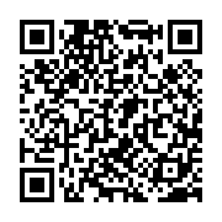 QR code for PA4051