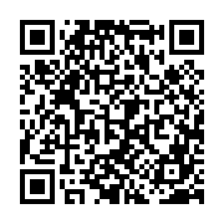 QR code for PA4066
