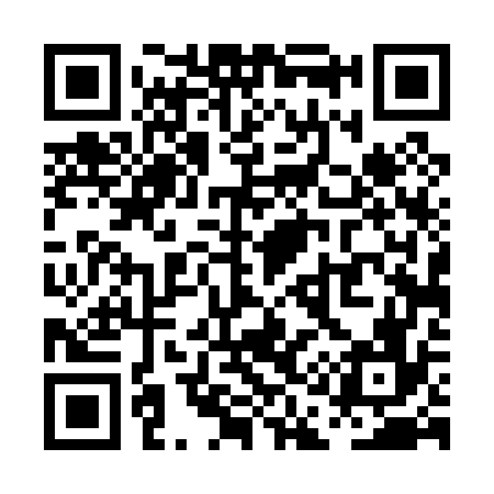 QR code for PA4076