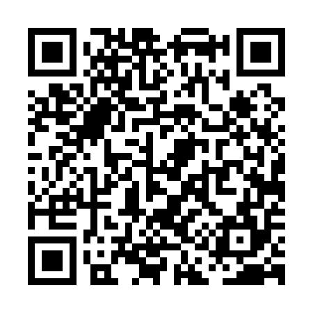 QR code for PA4154