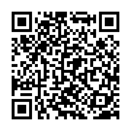 QR code for PA4169