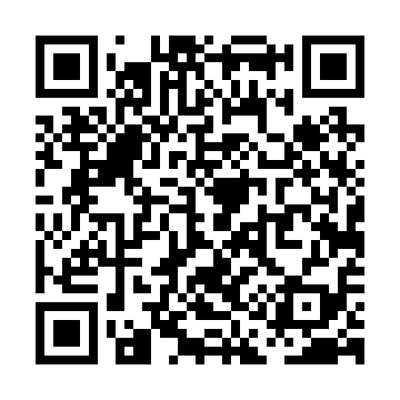 QR code for PA4219