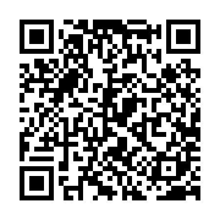 QR code for PA4281