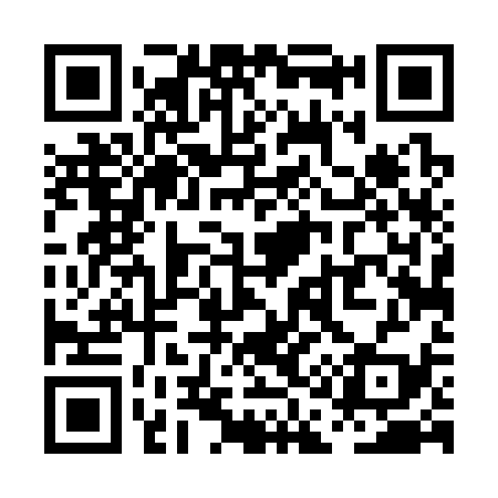 QR code for PA4339