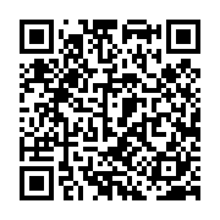 QR code for PA4420