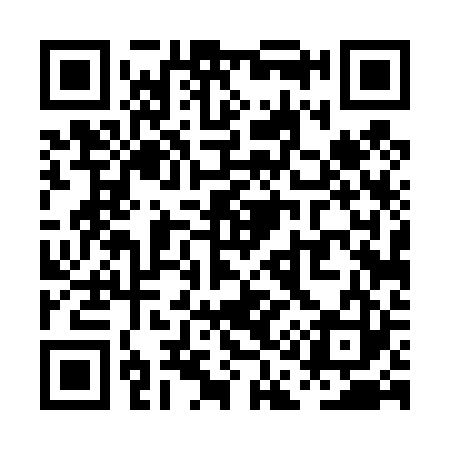 QR code for PA4423