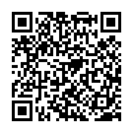 QR code for PA4473