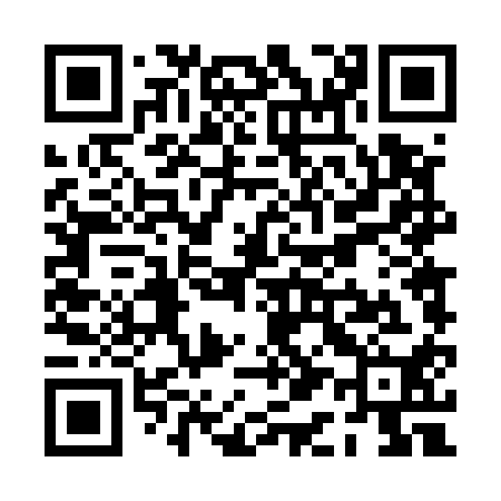 QR code for PA4510
