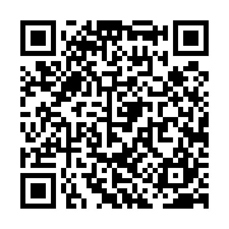 QR code for PA4527