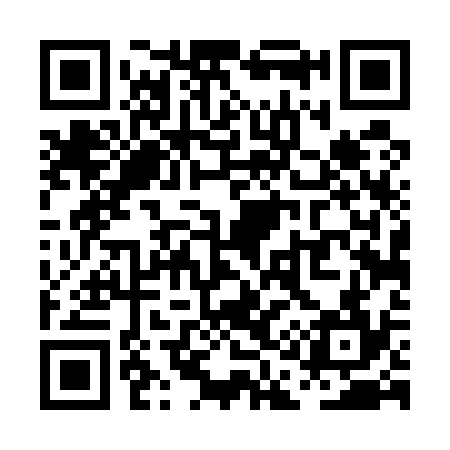QR code for PA4534