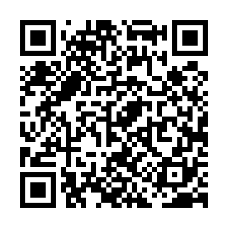 QR code for PA4570