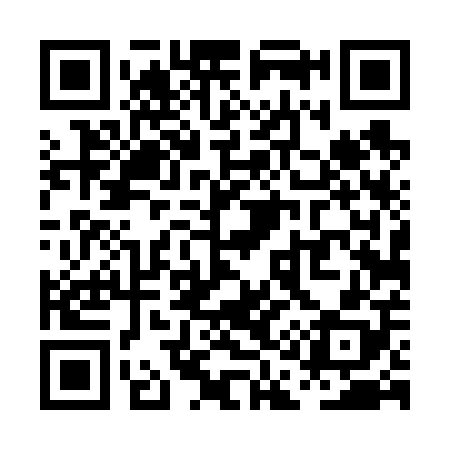 QR code for PA4608