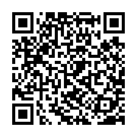 QR code for PA4689