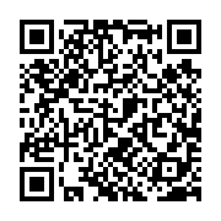 QR code for PA4698