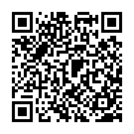 QR code for PA4704