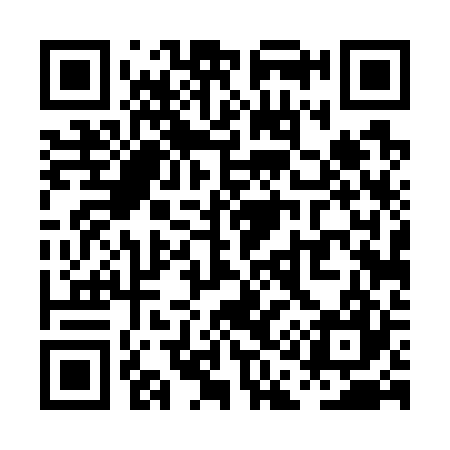 QR code for PA4727