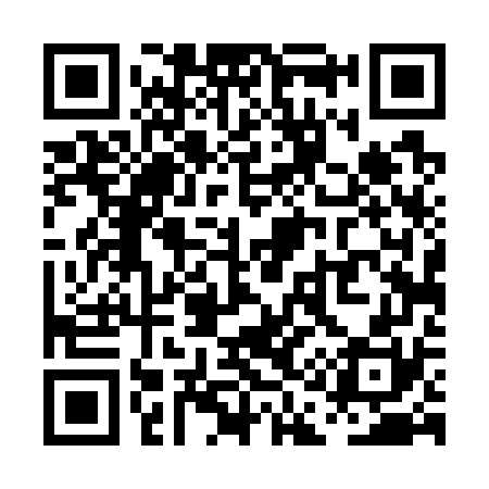 QR code for PA4770