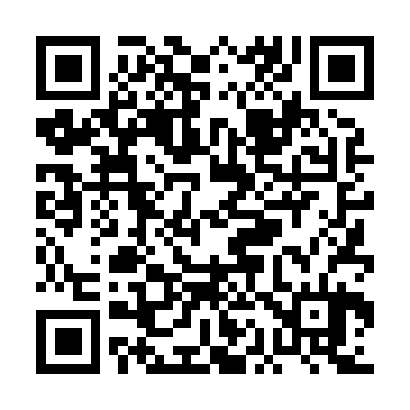 QR code for PA4824