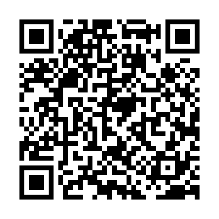 QR code for PA4830