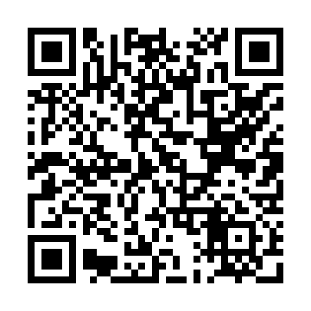 QR code for PA4831