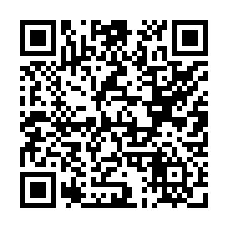 QR code for PA4834