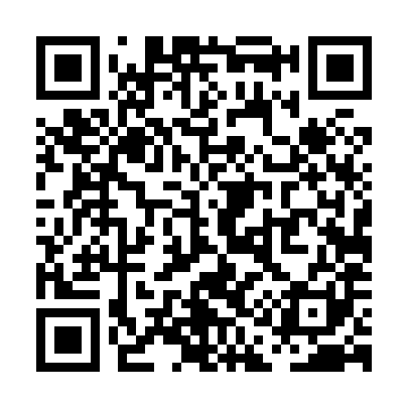 QR code for PA4881