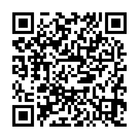 QR code for PA4971
